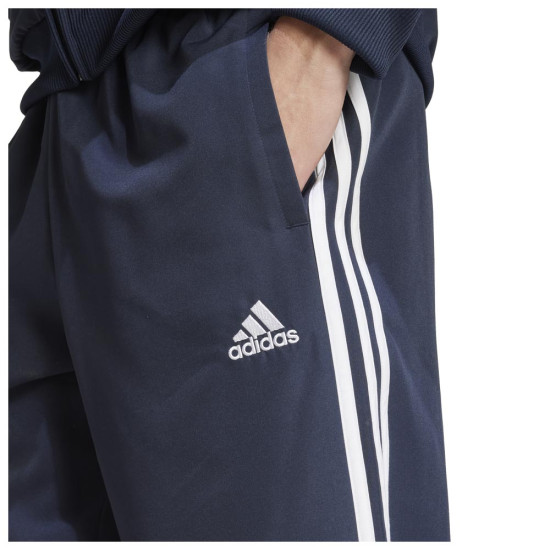 Adidas Ανδρικές φόρμες σετ 3-Stripes Woven Track Suit